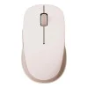 Xiaomi Dual-mode Wireless Mouse 2 White (BHR8849GL)