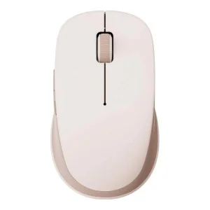 Xiaomi Dual-mode Wireless Mouse 2 White (BHR8849GL)
