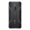Blackview BV5200 4/32GB Orange