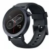 CMF by Nothing Watch Pro 2 Dark Grey