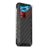 Ulefone Power Armor 19 12/256GB Black