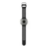 Amazfit Active 2 Black (UA)