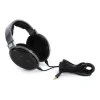 Sennheiser HD 650 Black (508825)