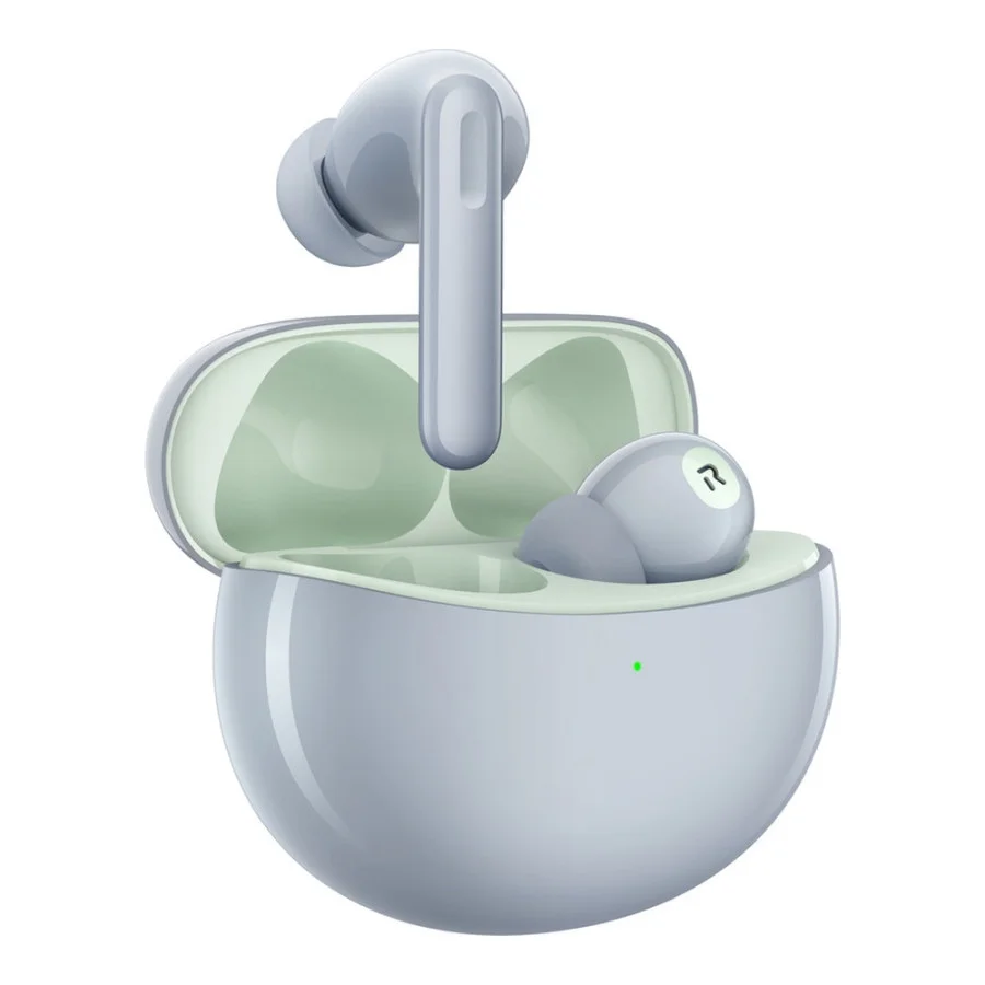 OPPO Enco Air2 Pro Grey