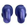 Bose QuietComfort Ultra Earbuds 2nd Gen Midnight Violet (896637-0050)