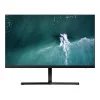 Xiaomi Mi Desktop Monitor 1C (BHR4510GL) (UA)