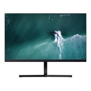 Xiaomi Mi Desktop Monitor 1C (BHR4510GL) (UA)