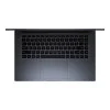 Xiaomi RedmiBook 16 Ryzen 7 16/512GB Radeon RX Vega (JYU4279CN)