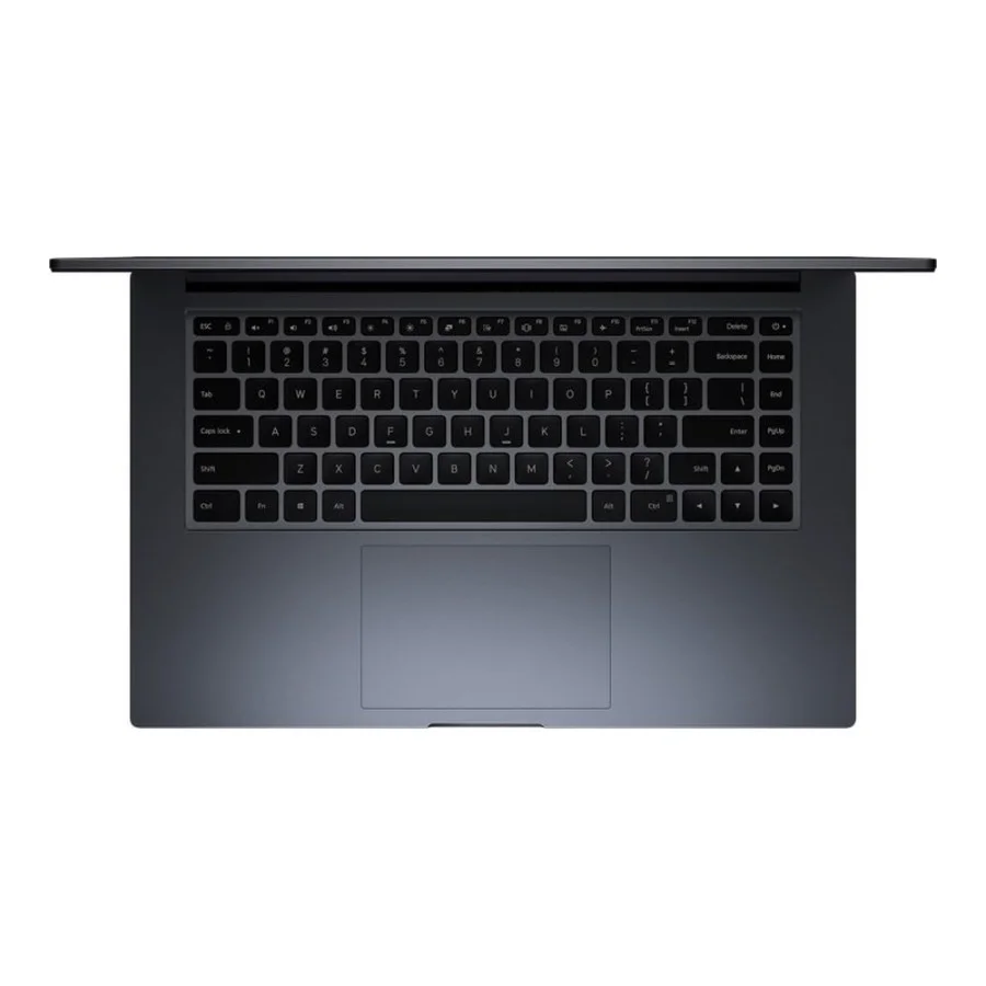 Xiaomi RedmiBook 16 Ryzen 7 16/512GB Radeon RX Vega (JYU4279CN)