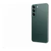 Samsung Galaxy S22 SM-S9010 8/128GB Phantom Green