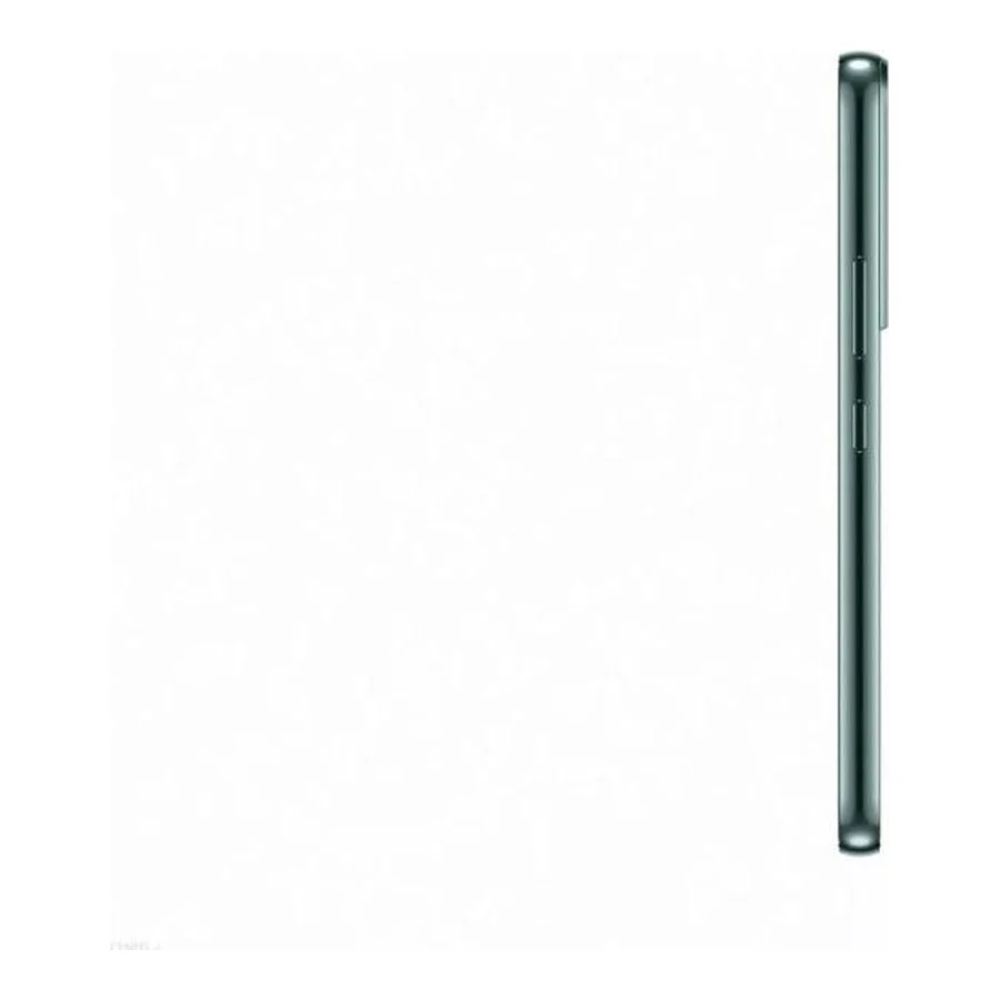 Samsung Galaxy S22 SM-S9010 8/128GB Phantom Green