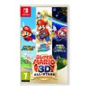 Nintendo Switch Lite Coral (045496453176)