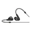 Sennheiser IE 300 Black (509104)