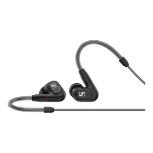 Sennheiser IE 300 Black (509104)