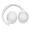 JBL Tune 760 NC White (JBLT760NCWHT)