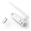 TP-Link TL-WN722N (UA)
