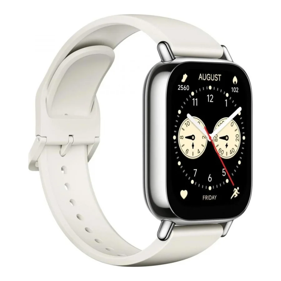 Xiaomi Redmi Watch 5 Lite Gold (BHR8791GL)