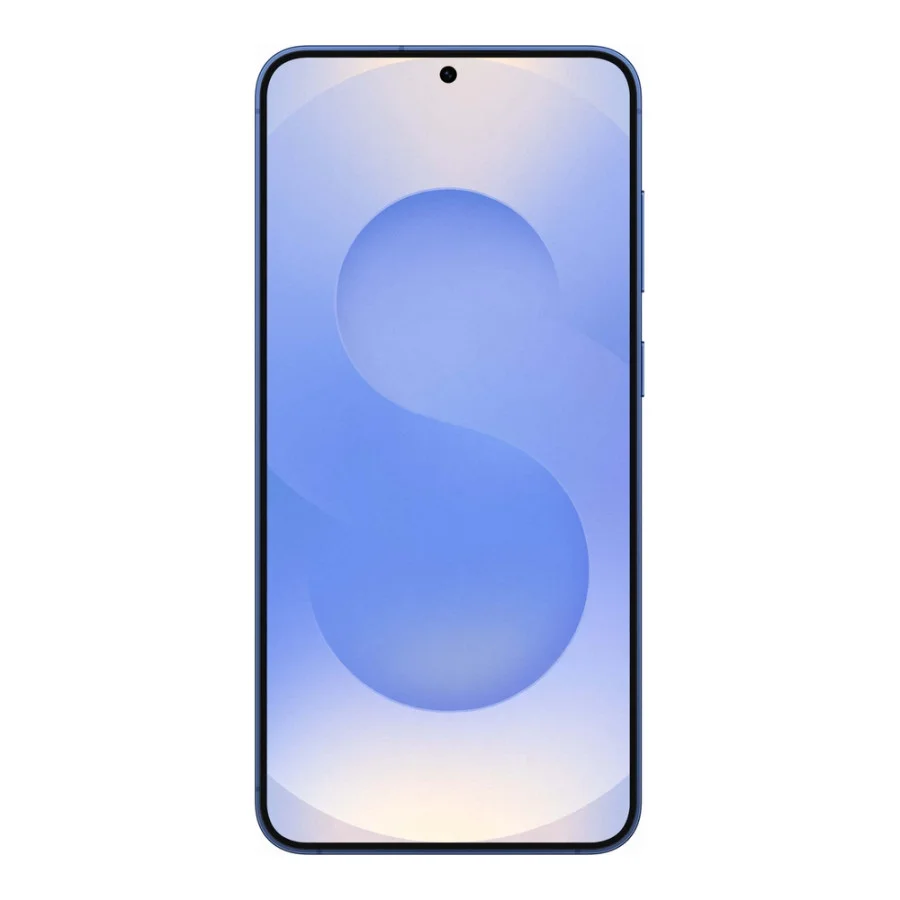 Samsung Galaxy S25+ 12/256GB Navy (SM-S936BDBD)