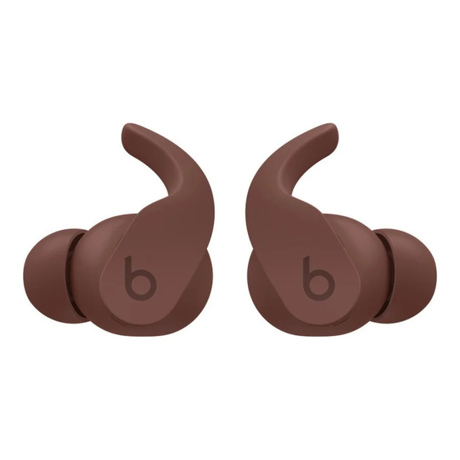 Beats by Dr. Dre Fit Pro Kim K Special Edition Earth (MNW73)