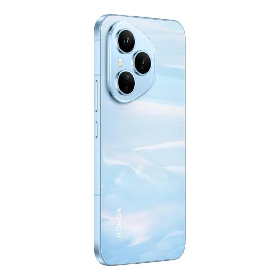 Honor 400 Pro 12/512GB Blue (Global Version)