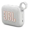 JBL Go 4 White (JBLGO4WHT) CN