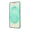 Samsung Galaxy S25 12/256GB Mint (SM-S931BLGG)