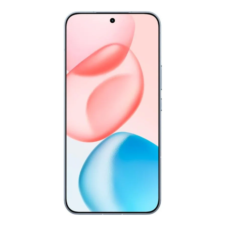 Honor 400 Pro 12/512GB Blue (Global Version)