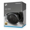 Sennheiser HD 650 Black (508825)