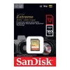 SanDisk 512 GB SDXC UHS-I U3 V30 Extreme (SDSDXVV-512G-GNCIN)