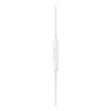 Apple EarPods with USB-C White (MYQY3) (EU)