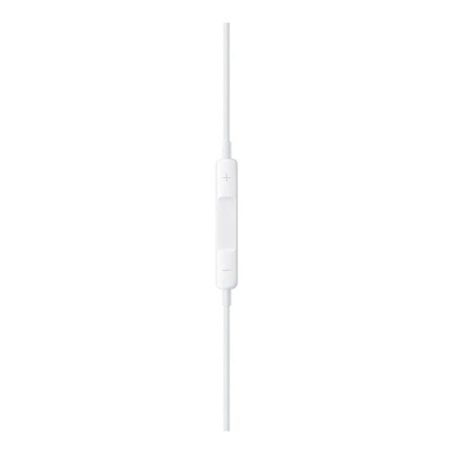 Apple EarPods with USB-C White (MYQY3) (EU)