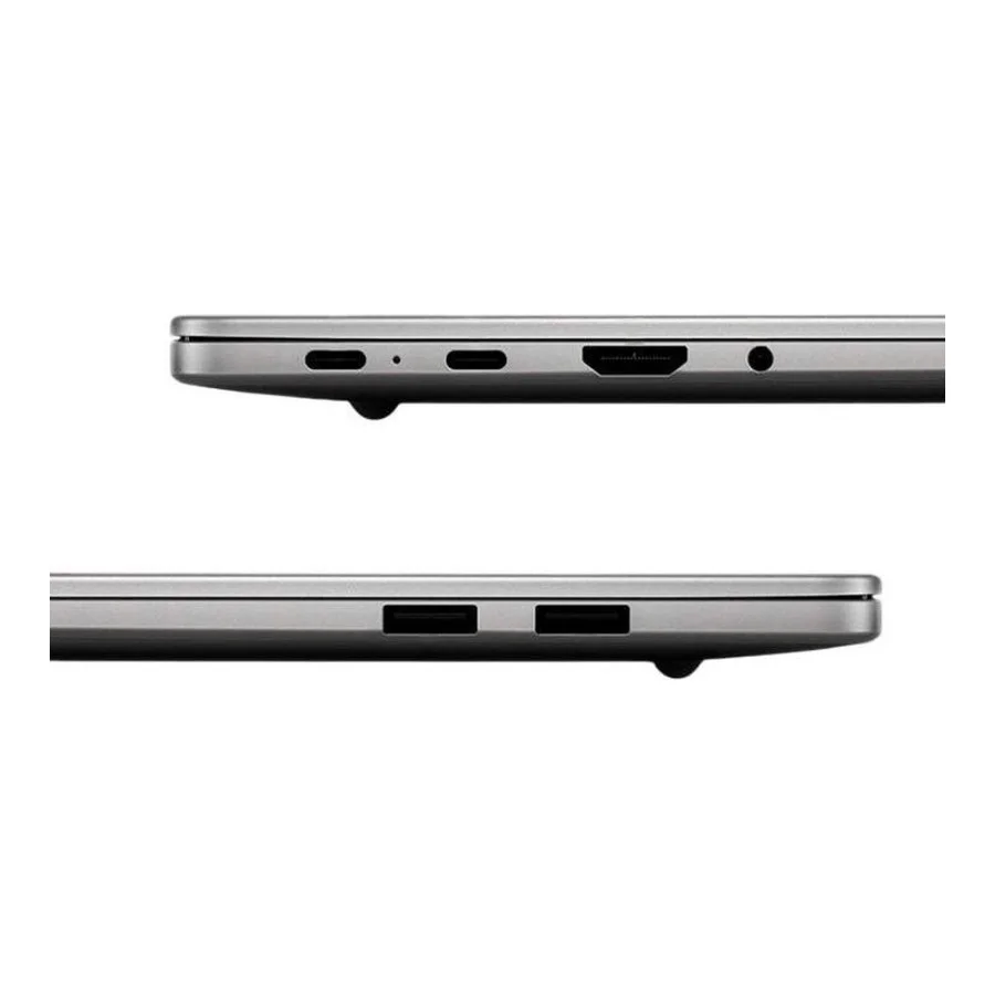 Xiaomi Redmi Book 14 2025 C5-220H 16/1TB 2.8K (JYU4634CN)