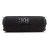 JBL Flip 7 Tomorrowland (JBLFLIP7TML)