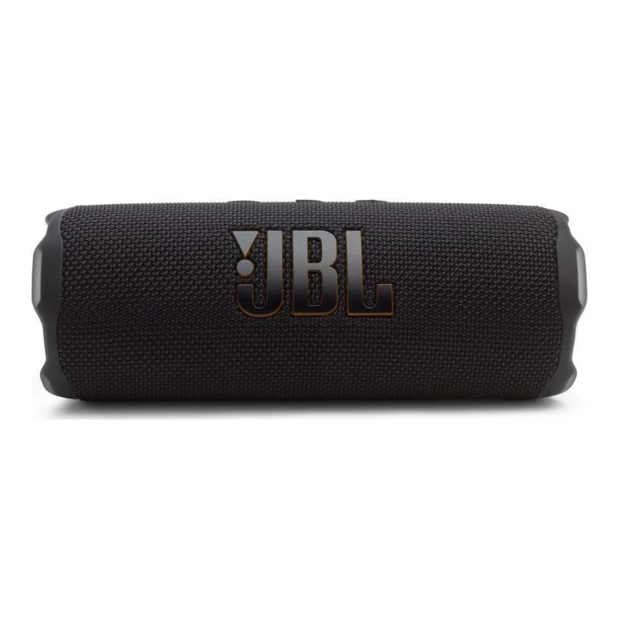 JBL Flip 7 Tomorrowland (JBLFLIP7TML)