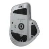 Logitech MX Master 4 Pale Gray (910-007563, 910-007559, 910-007566)