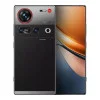 ZTE Nubia Z70S Ultra 12/256GB Classic Black (Global Version)