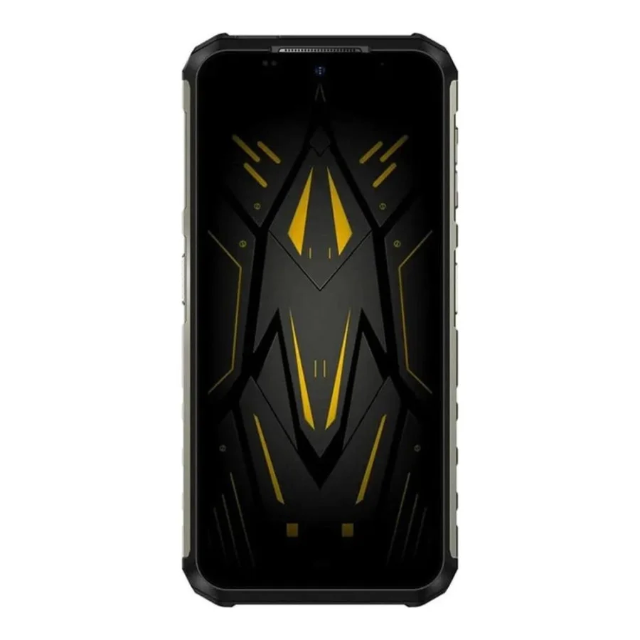 Ulefone Armor 22 8/128GB Black
