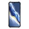 Oukitel WP36 Pro 6/256GB Black