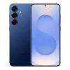 Samsung Galaxy S25+ 12/256GB Navy (SM-S936BDBD)