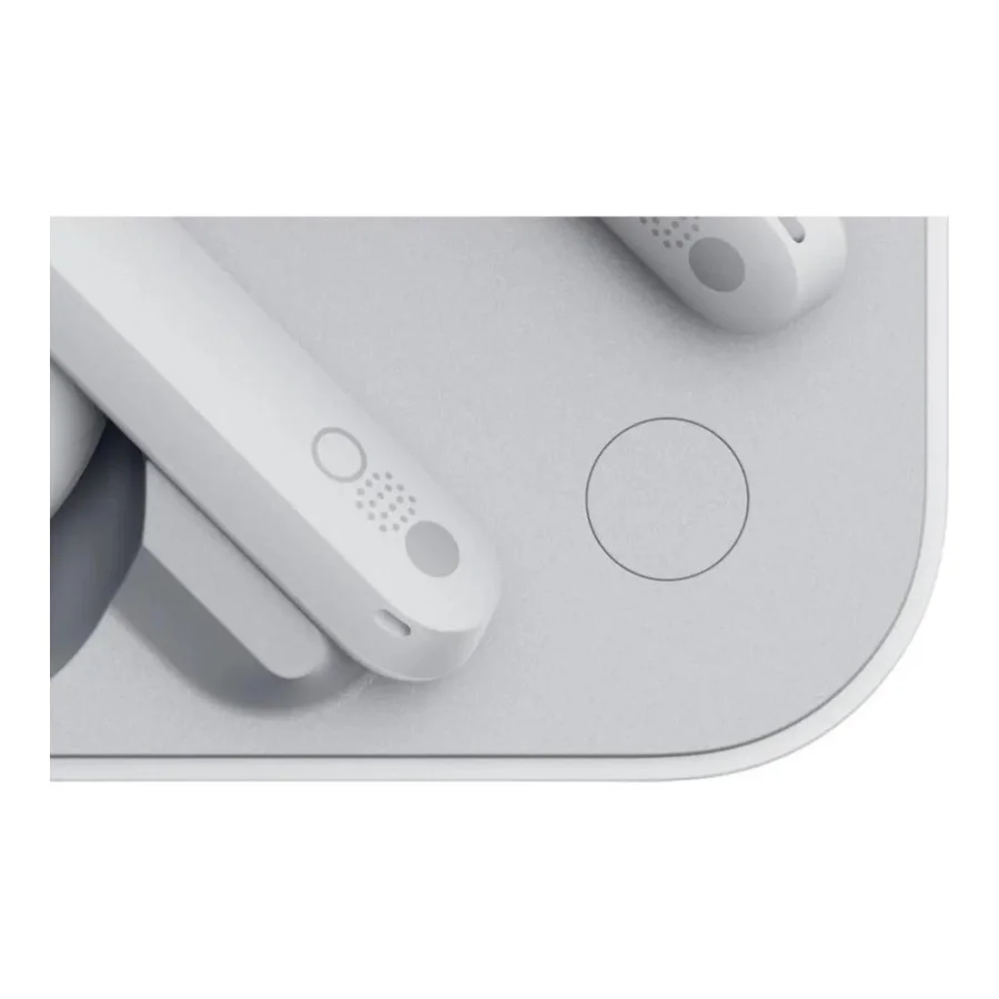 CMF by Nothing Buds Pro 2 Light Grey