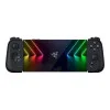 Razer Kishi V2 for iOS Lightning Black (RZ06-04190100-R3M1)