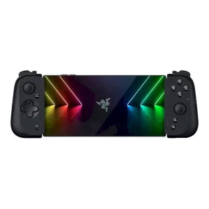 Razer Kishi V2 for iOS Lightning Black (RZ06-04190100-R3M1)