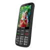 Sigma mobile Comfort 50 OPTIMA TYPE-C Black (UA)
