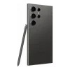 Samsung Galaxy S24 Ultra 12/256GB Titanium Black (SM-S928BZKG)