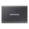 Samsung T7 1 TB Titan Gray (MU-PC1T0T/WW)
