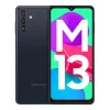 Samsung Galaxy M13 6/128GB Midnight Blue (SM-M135F) (Global Version)
