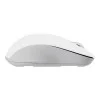 Xiaomi Wireless Mouse Comfort Edition White (BHR9354GL)