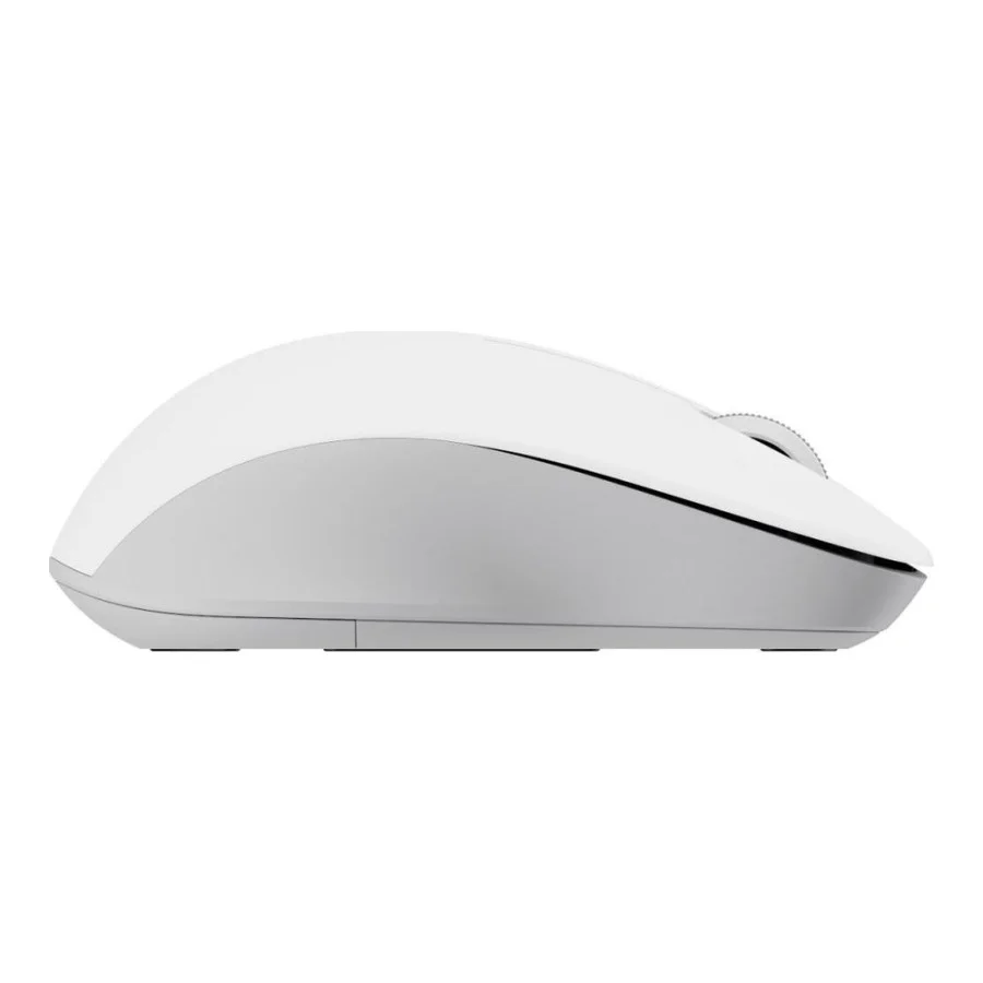Xiaomi Wireless Mouse Comfort Edition White (BHR9354GL)