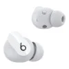 Beats by Dr. Dre Studio Buds White (MJ4Y3)