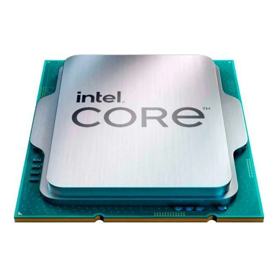 Intel Core i9-14900 (BX8071514900)